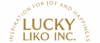 Lucky Liko Inc.